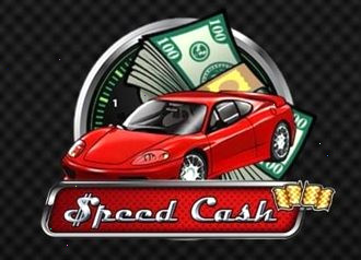 Speed cash казино