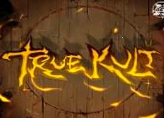 True kult slot