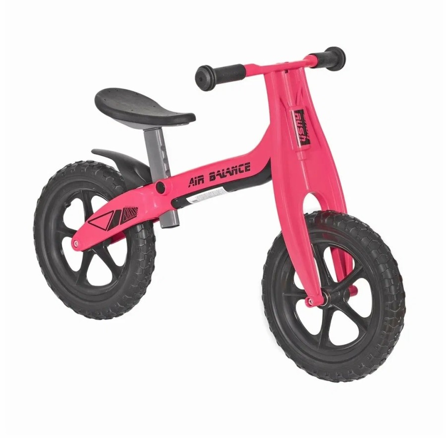 Беговел 3-5 лет