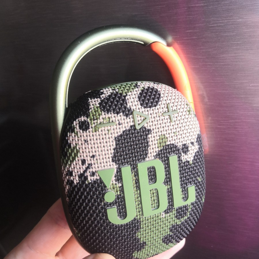 JBL колонка оригинальная блютуз