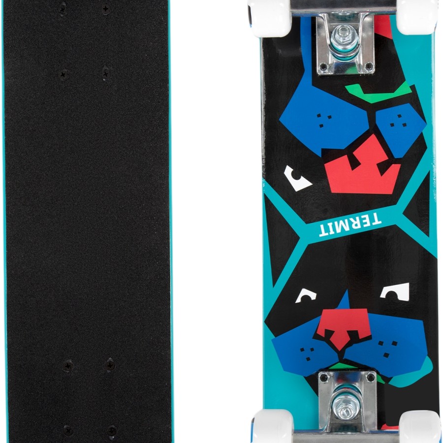 скейтборд termit
