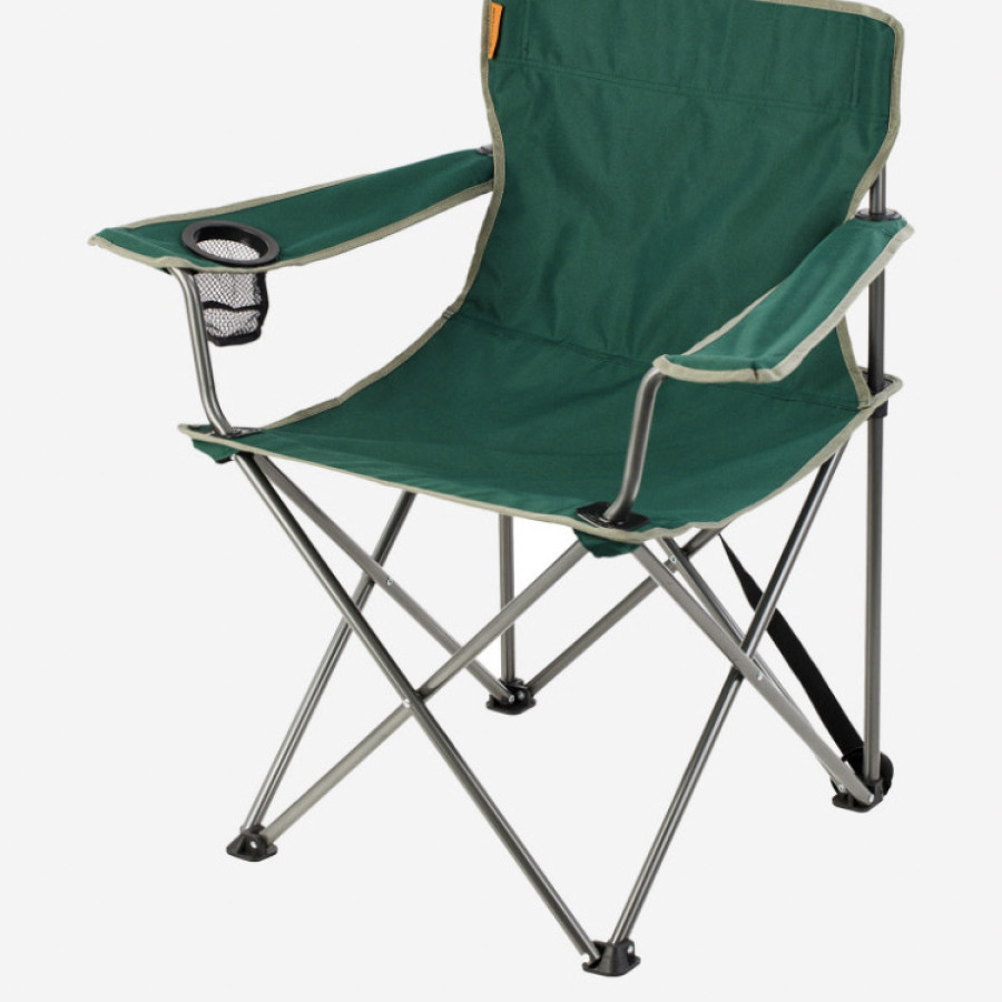 Кресло походное, для туризма