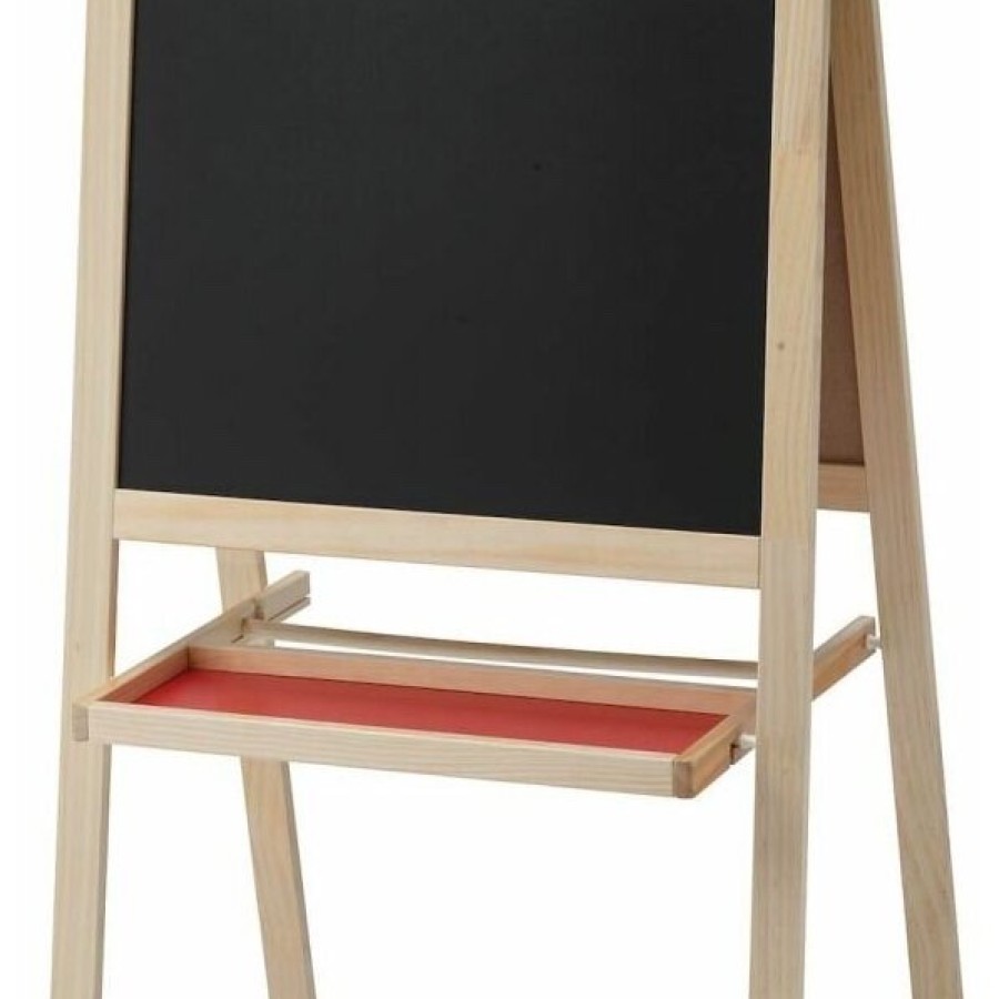 Доска для рисования Икея