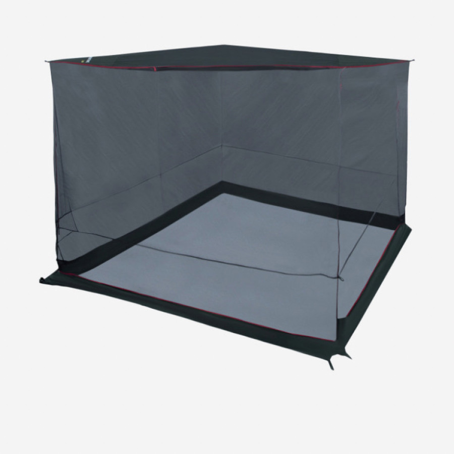 Тент шатёр походный для туризма и путешествий