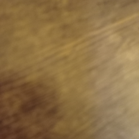 iolamaltseva0880@gmail.com