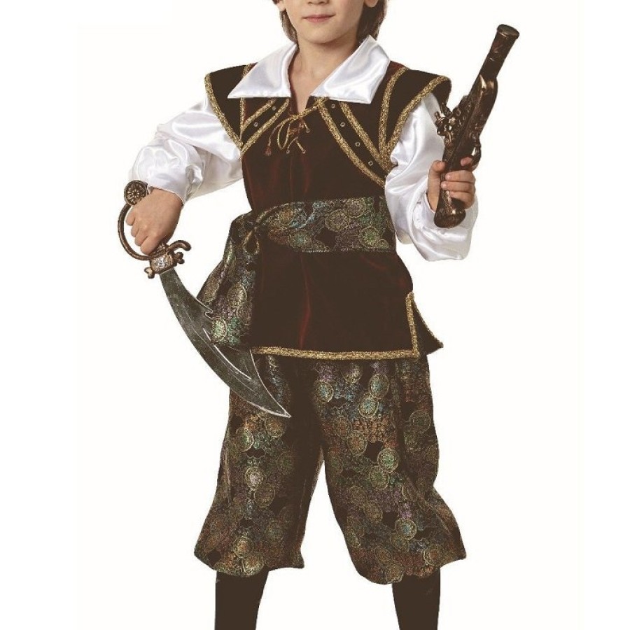 Карнавальный костюм