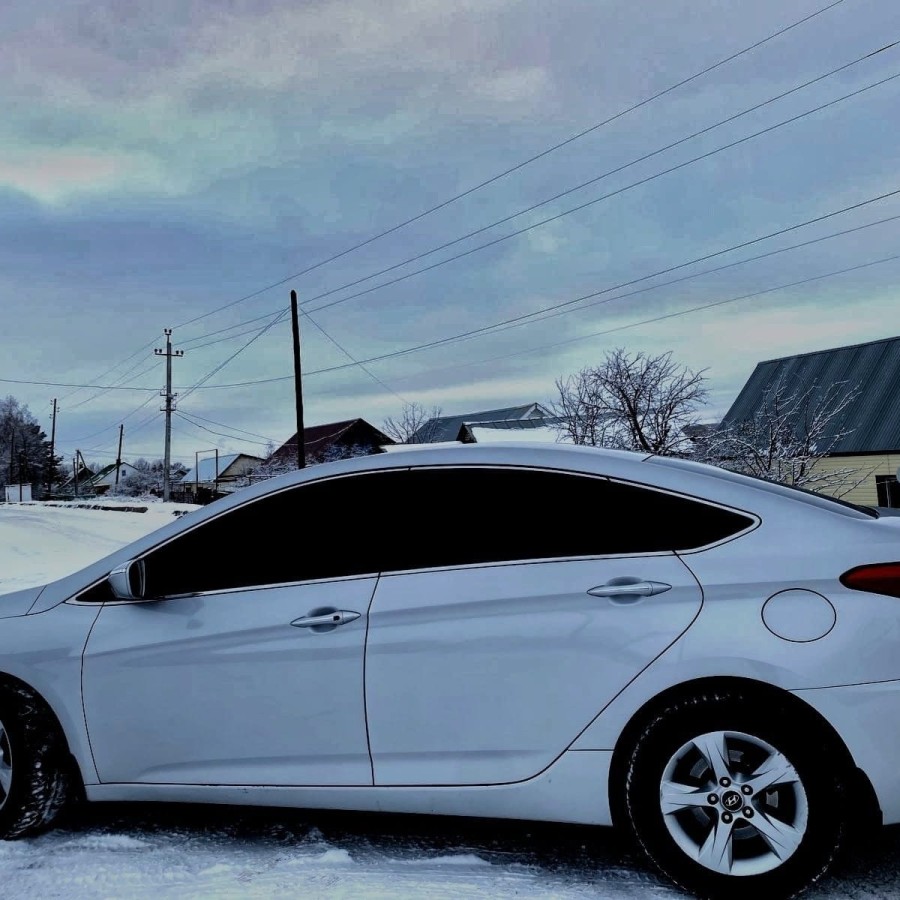 Авто в аренду