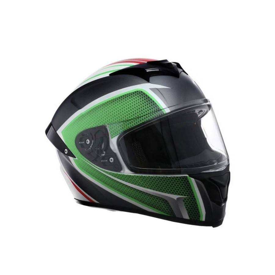 шлем для езды