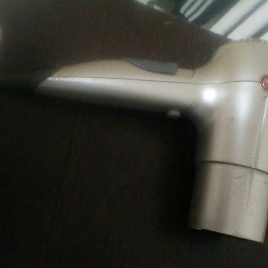 сдам Фен для волос