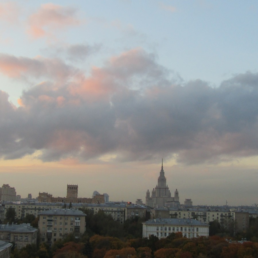 зал для йоги танцев